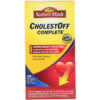 Thuốc bổ Nature Made CholestOff Complete 120 Softgels 031604027919