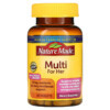 Thuốc bổ Nature Made Multi For Her 90 Tablets 031604017910