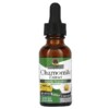 Thuốc bổ Nature's Answer Chamomile Extract Alcohol Free 1.200 mg 1 fl oz (30 ml) 083000005886