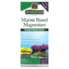 Thuốc bổ Nature's Answer Marine Based Magnesium Vanilla Cream 500 mg 16 fl oz (480 ml) 083000261619