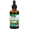 Thuốc bổ Nature's Answer Olive Leaf Extract Alcohol-Free 1.500 mg 2 fl oz (60 ml) 083000006531
