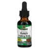 Thuốc bổ Nature's Answer Reishi Fruiting Body Alcohol-Free 1.000 mg 1 fl oz (30 ml) 083000006623
