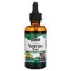 Thuốc bổ Nature's Answer Valerian Fluid Extract Alcohol-Free 1.000 mg 2 fl oz (60 ml) 083000006821
