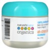 Nature's Baby Organics Ah-Choo! Chest Rub Eucalyptus 2 oz (56.7 g) 3 Thuốc bổ Nature's Baby Organics Ah-Choo! Chest Rub Eucalyptus 2 oz (56.7 g) 183060000163