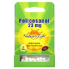 Thuốc bổ Nature's Life Policosanol 23 mg 60 Mini-Tablets 040647002371
