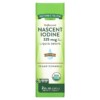 Thuốc bổ Nature's Truth Vitamins Nascent Iodine Liquid Drops Unflavored 325 mcg 2 fl oz (59 ml) 840093117489