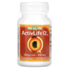 Thuốc bổ Nature's Way ActivLife Q10 100 mg 60 Softgels 763948065165