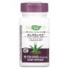 Thuốc bổ Nature's Way Aloelax with Fennel Seed 340 mg 100 Vegan Capsules 033674009000