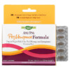 Nature's Way AM/PM PeriMenopause Formula 60 Tablets 3 Thuốc bổ Nature's Way AM/PM PeriMenopause Formula 60 Tablets 763948072361
