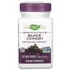 Nature's Way Black Cohosh 40 mg 120 Vegan Capsules 2 Thuốc bổ Nature's Way Black Cohosh 40 mg 120 Vegan Capsules 033674153536