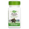Nature's Way Black Cohosh Root 540 mg 100 Vegan Capsules 2 Thuốc bổ Nature's Way Black Cohosh Root 540 mg 100 Vegan Capsules 033674105009