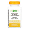 Thuốc bổ Nature's Way Buffered C-500 500 mg 250 Capsules 033674403211
