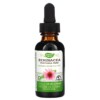 Thuốc bổ Nature's Way Echinacea 99.9% Alcohol Free 1 fl oz (30 ml) 033674146361