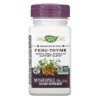 Thuốc bổ Nature's Way Fenu-Thyme 450 mg 100 Vegan Capsules 033674003503