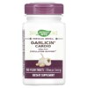 Thuốc bổ Nature's Way Garlicin Cardio 350 mg 180 Vegan Tablets 033674150672