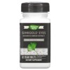 Thuốc bổ Nature's Way Ginkgold Eyes 60 Vegan Tablets 033674152522
