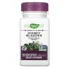 Thuốc bổ Nature's Way Kidney Bladder 465 mg 100 Vegan Capsules 033674001103