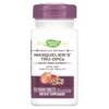 Thuốc bổ Nature's Way Masquelier's Tru-OPCs 75 mg 90 Vegan Tablets 033674491317