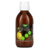 Thuốc bổ Nature's Way Nutra Sea Omega-3 Zesty Lemon 6.8 fl oz (200 ml) 850652000084