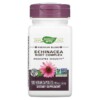 Thuốc bổ Nature's Way Premium Blend Echinacea Root Complex 450 mg 100 Vegan Capsules 033674173503
