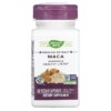 Nature's Way Premium Extract Maca 350 mg 60 Vegan Capsules 2 Thuốc bổ Nature's Way Premium Extract Maca 350 mg 60 Vegan Capsules 033674642009