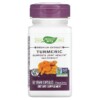 Thuốc bổ Nature's Way Premium Extract Turmeric 750 mg 60 Vegan Capsules 033674102602