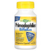 Thuốc bổ Nature's Way Primadophilus Bifidus For Adults 5 Billion CFU 90 Vegetable Capsules 033674068601