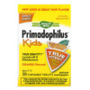 Nature's Way Primadophilus Kids Age 2-12 Orange Flavored 3 Billion CFU 30 Chewable Tablets 2 Thuốc bổ Nature's Way Primadophilus Kids Age 2-12 Orange Flavored 3 Billion CFU 30 Chewable Tablets 033674142424