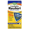 Thuốc bổ Nature's Way Primadophilus Reuteri Superior Probiotic 5 Billion CFU 90 Capsules 033674150245
