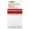 Thuốc bổ Nature's Way Protective Breast Formula 60 Tablets 763948058860