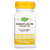 Nature's Way Riboflavin Vitamin B2 400 mg 30 Tablets 2 Thuốc bổ Nature's Way Riboflavin Vitamin B2 400 mg 30 Tablets 763948168439