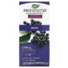 Thuốc bổ Nature's Way Sambucus Elderberry Drops 1 fl oz (30 ml) 033674104934