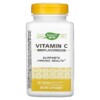 Thuốc bổ Nature's Way Vitamin C Bioflavonoids 1.000 mg 250 Capsules 033674403310
