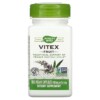 Thuốc bổ Nature's Way Vitex Fruit 400 mg 100 Vegan Capsules 033674117507