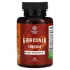 Thuốc bổ Natures Craft Garcinia Cambogia 60 Capsules 806802596129