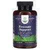 Thuốc bổ Natures Craft Prostate Support Men's Health 90 Capsules 793579823001
