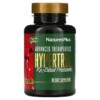 Thuốc bổ NaturesPlus Advanced Therapeutics Hypertrol RX Blood Pressure 60 Tablets 097467049970