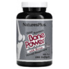 NaturesPlus Bone Power with Boron 180 Softgels 2 Thuốc bổ NaturesPlus Bone Power with Boron 180 Softgels 097467334106