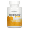 Thuốc bổ NaturesPlus Immune Boost 60 Tablets 097467410022