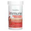 Thuốc bổ NaturesPlus Immune Probiotic 10 Billion CFU 30 Capsules 097467410077