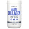 Thuốc bổ NaturesPlus Marine Collagen Peptides 0.53 lb (244 g) 097467459656