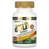NaturesPlus Source of Life Gold The Ultimate Multi-Vitamin Supplement 90 Tablets 2 Thuốc bổ NaturesPlus Source of Life Gold The Ultimate Multi-Vitamin Supplement 90 Tablets 097467307117