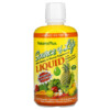 Thuốc bổ NaturesPlus Source of Life Liquid Multi-Vitamin & Mineral Supplement with Whole Food Concentrates Tropical Fruit 30 fl oz (887.10 ml) 097467306011