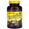 NaturesPlus Source of Life Multi-Vitamin & Mineral Supplement No Iron 180 Tablets 2 Thuốc bổ NaturesPlus Source of Life Multi-Vitamin & Mineral Supplement No Iron 180 Tablets 097467305885