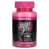 Thuốc bổ NaturesPlus Source of Life Power Teen For Her Sugar Free Natural Wild Berry 60 Chewable Tablets 097467300040