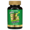 Thuốc bổ NaturesPlus Ultra GHT Male Maximum Strength 90 Extended Release Tablets 097467487208