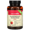 Thuốc bổ NatureWise Raspberry Ketones Plus+ 120 Vegetarian Capsules 858081006172