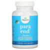 Thuốc bổ NB Pure Para end Cleanse 90 Capsules 013886506245