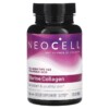 Thuốc bổ NeoCell Marine Collagen 120 Capsules 016185129009