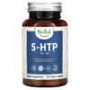 Nested Naturals 5-HTP 100 mg 120 Vegan Capsules 3 Thuốc bổ Nested Naturals 5-HTP 100 mg 120 Vegan Capsules 852446007095